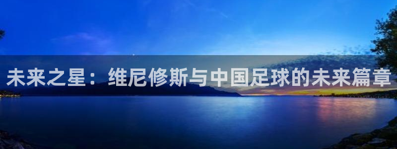 看世界杯:未来之星:维尼修斯与中国足球的未来篇章
